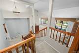 1740 Lomas Privadas Drive - Photo 27