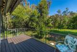 1740 Lomas Privadas Drive - Photo 28
