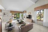 1740 Lomas Privadas Drive - Photo 4