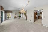 1740 Lomas Privadas Drive - Photo 10