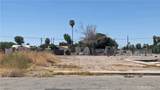 0 2nd St Apn 848-072-024 - Photo 1