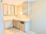 8616 Loop Boulevard - Photo 1