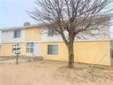 8616 Loop Boulevard - Photo 37