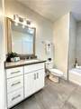 24595 Town Center Drive - Photo 16