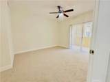 24595 Town Center Drive - Photo 9