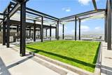 3810 Wilshire Boulevard - Photo 17
