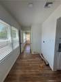 35227 Avenue C - Photo 14