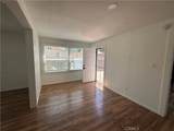 35227 Avenue C - Photo 5