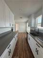 35227 Avenue C - Photo 7
