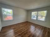 35227 Avenue C - Photo 8