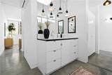 1121 Abbot Kinney Boulevard - Photo 17
