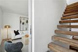 1121 Abbot Kinney Boulevard - Photo 6