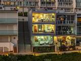11892 Beach Club Way - Photo 15