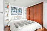 11892 Beach Club Way - Photo 36