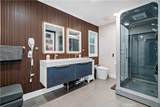 6157 Carpintero Avenue - Photo 18