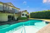 6157 Carpintero Avenue - Photo 33