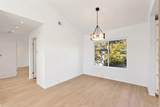 6055 Cirrus Street - Photo 17
