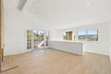 6055 Cirrus Street - Photo 18