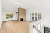 6055 Cirrus Street - Photo 19
