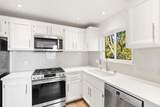 6055 Cirrus Street - Photo 21