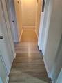 1714 Evergreen Street - Photo 23