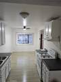 1714 Evergreen Street - Photo 26