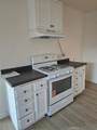 1714 Evergreen Street - Photo 28