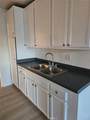 1714 Evergreen Street - Photo 29