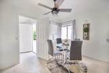 79040 Cliff Street - Photo 12