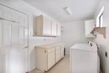79040 Cliff Street - Photo 13