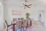 79040 Cliff Street - Photo 14