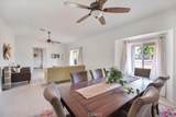 79040 Cliff Street - Photo 15