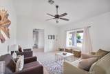 79040 Cliff Street - Photo 17