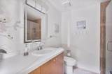 79040 Cliff Street - Photo 20