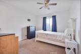 79040 Cliff Street - Photo 22