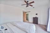 79040 Cliff Street - Photo 23
