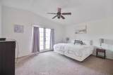79040 Cliff Street - Photo 24