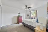 79040 Cliff Street - Photo 25