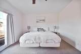79040 Cliff Street - Photo 26