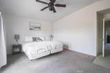 79040 Cliff Street - Photo 27