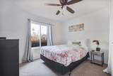 79040 Cliff Street - Photo 28