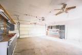 79040 Cliff Street - Photo 29
