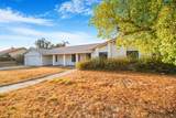 79040 Cliff Street - Photo 4