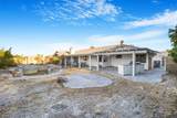 79040 Cliff Street - Photo 32