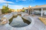 79040 Cliff Street - Photo 33