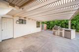 79040 Cliff Street - Photo 34