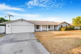 79040 Cliff Street - Photo 35