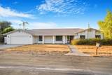 79040 Cliff Street - Photo 38
