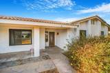 79040 Cliff Street - Photo 39