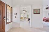 79040 Cliff Street - Photo 5